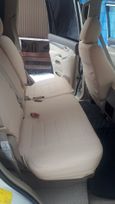 SUV   Toyota Land Cruiser Prado 2008 , 1415000 , 