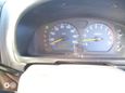  Suzuki Wagon R Plus 1999 , 155000 , 