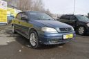  Opel Astra 1998 , 100000 , 