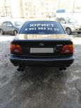  BMW 5-Series 2000 , 250000 , 