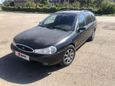  Ford Mondeo 1997 , 150000 , 