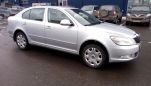  Skoda Octavia 2012 , 525000 , 