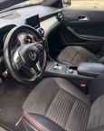 SUV   Mercedes-Benz GLA-Class 2015 , 1870000 , 