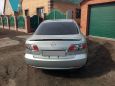  Mazda Atenza 2005 , 320000 , 