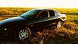  Mitsubishi Galant 1998 , 183000 , 