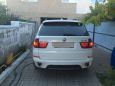 SUV   BMW X5 2010 , 1950000 , 