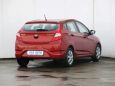 Hyundai Solaris 2011 , 379000 , 