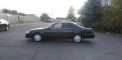  Toyota Windom 1993 , 100000 , 