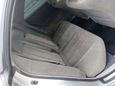  Toyota Mark II 1998 , 380000 , 