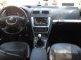  Skoda Octavia 2010 , 699000 , 