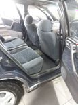  Toyota Caldina 1995 , 160000 , 