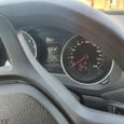  Volkswagen Jetta 2016 , 850000 , 