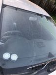  Toyota Allex 2002 , 200000 , 