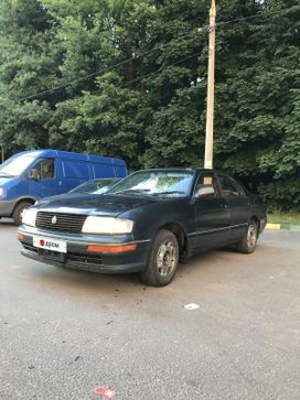  Toyota Crown 1993 , 140000 , 