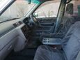 SUV   Honda CR-V 2000 , 340000 , 
