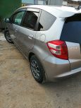  Honda Fit 2009 , 385000 , 