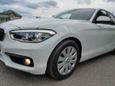  BMW 1-Series 2016 , 1390000 , 