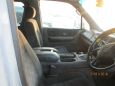    Mazda Bongo Friendee 1999 , 110000 , 