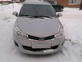  Chery Bonus A13 2012 , 200000 , 