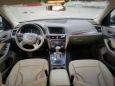 SUV   Audi Q5 2012 , 1370000 , 