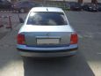 Volkswagen Passat 1998 , 290000 , 