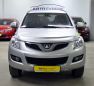 SUV   Great Wall Hover H5 2013 , 598000 , 