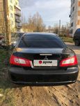  Mitsubishi Galant 2008 , 380000 , -