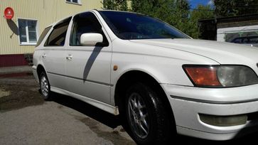  Toyota Vista Ardeo 1999 , 355000 , -