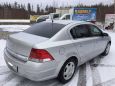  Opel Astra 2008 , 358000 , -