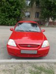  Kia Rio 2005 , 170000 , -