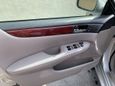  Lexus ES300 2002 , 565000 , 