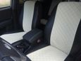 SUV   Lifan X60 2016 , 545000 , 