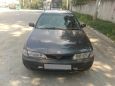  Nissan Pulsar 1997 , 90000 , 