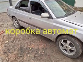  Toyota Carina 1997 , 240000 , -