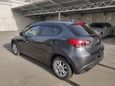  Mazda Demio 2016 , 745000 , 