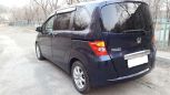    Honda Freed 2011 , 580000 , 