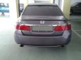  Honda Accord 2013 , 1199000 , 