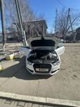  Audi A5 2015 , 1870000 , 