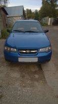  Daewoo Nexia 2008 , 170000 ,  