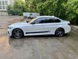  BMW 3-Series 2019 , 3650000 , 