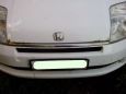 Honda Mobilio 2002 , 180000 ,  