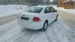  Volkswagen Polo 2013 , 365000 , 