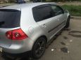  Volkswagen Golf 2005 , 280000 , -