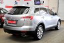 SUV   Mazda CX-9 2008 , 948000 , 