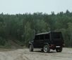 SUV   Mercedes-Benz G-Class 1998 , 900000 , 