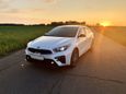  Kia Cerato 2019 , 1300000 , 