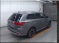 SUV   Mitsubishi Outlander 2017 , 2145000 , 