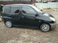  Toyota Funcargo 2001 , 245000 , 