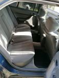  Toyota Camry 1994 , 130000 , 