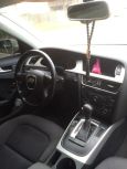  Audi A4 2011 , 795000 , 